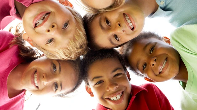 The Ultimate Guide to Sunblock for Kids: Keeping Your Child Safe in the Sun