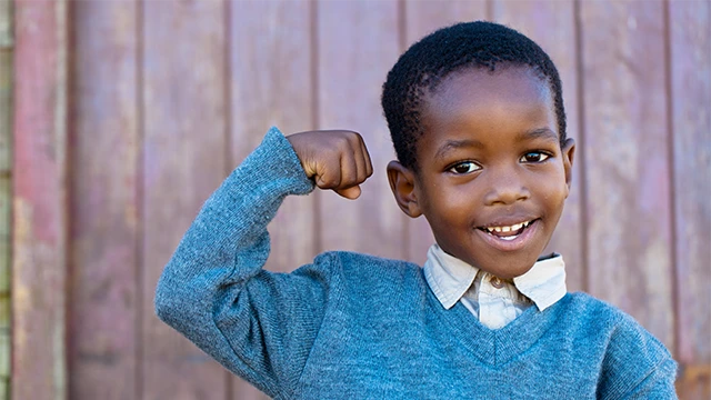 A Brief Introduction on Keeping Your Children Healthy
