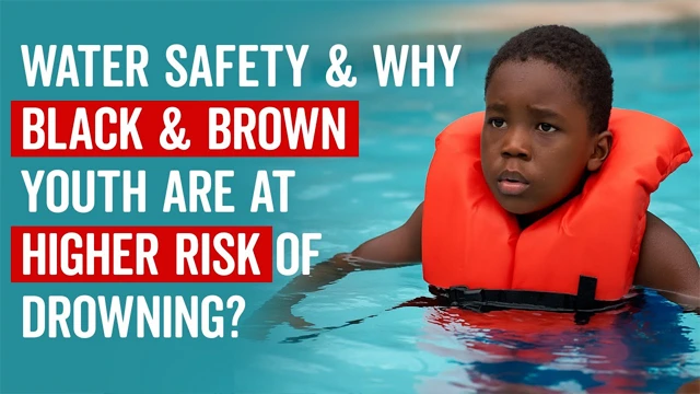 Summer Swim Safety Tips Every Parent Should Know