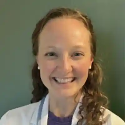 Family-Nurse-Practitioner-Takoma-Park-MD-Alexandra-Villanueva-about