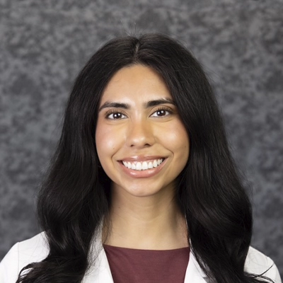 Pediatrician Takoma Park MD Vanessa Zavala